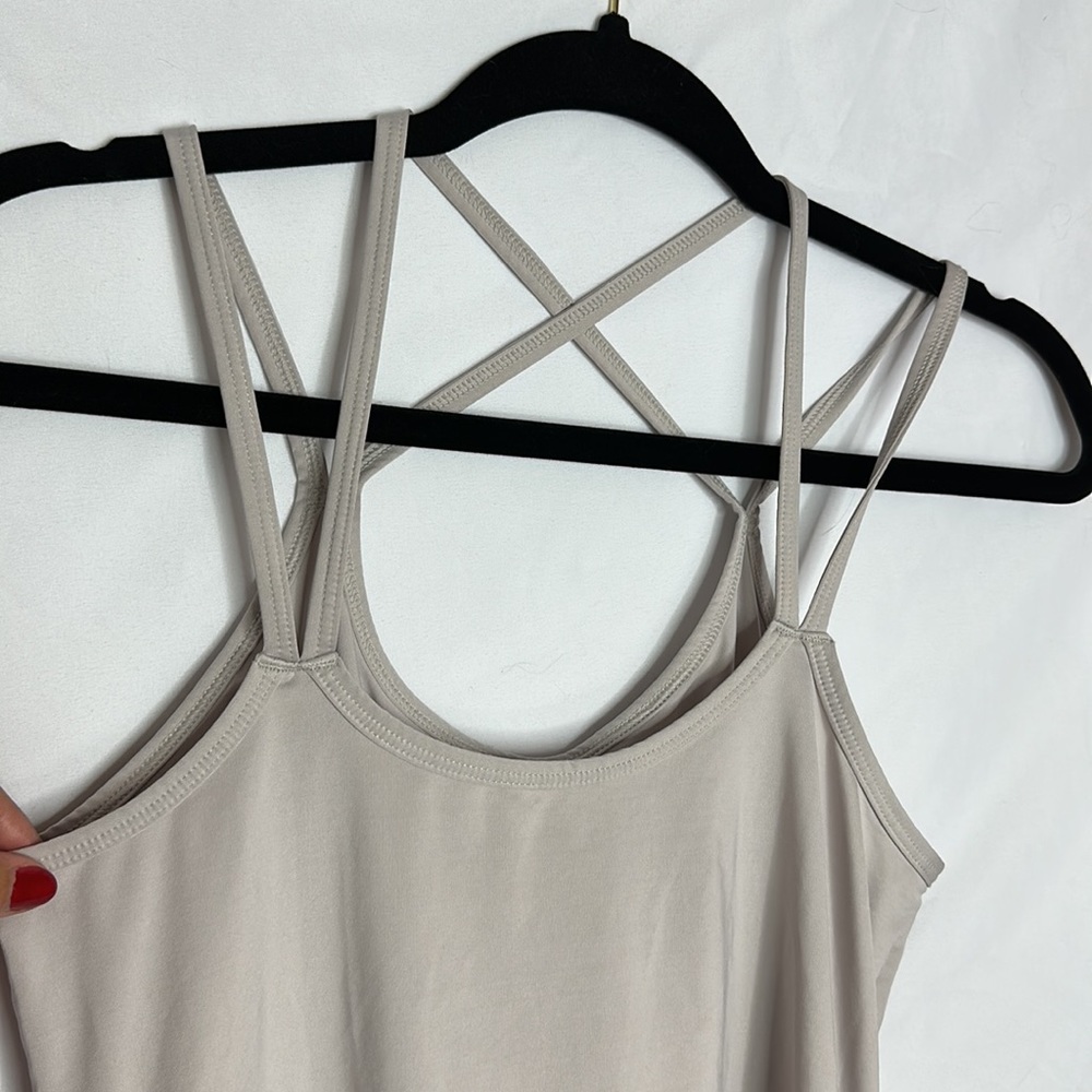 Fabletics Workout Tank - Picture 3 of 5